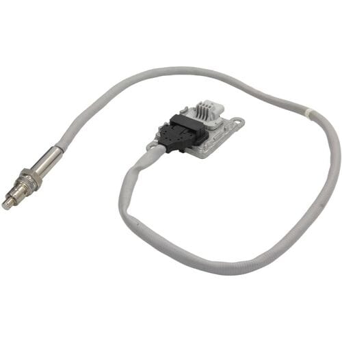 NOx-sensor, NOx-katalysator 4MAX 0219-08-0010NOX