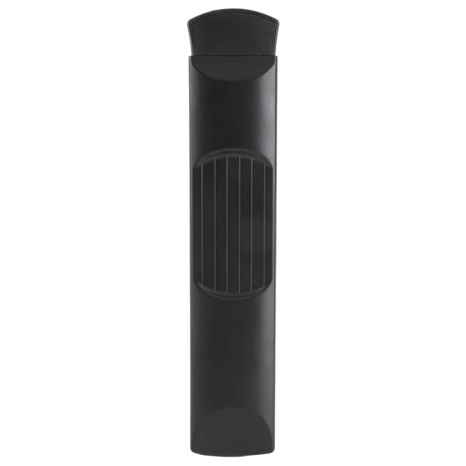 Draagbare Mini 6 Fret Gitaar Oefen Handen Trainingstool Akkoorden Trainer