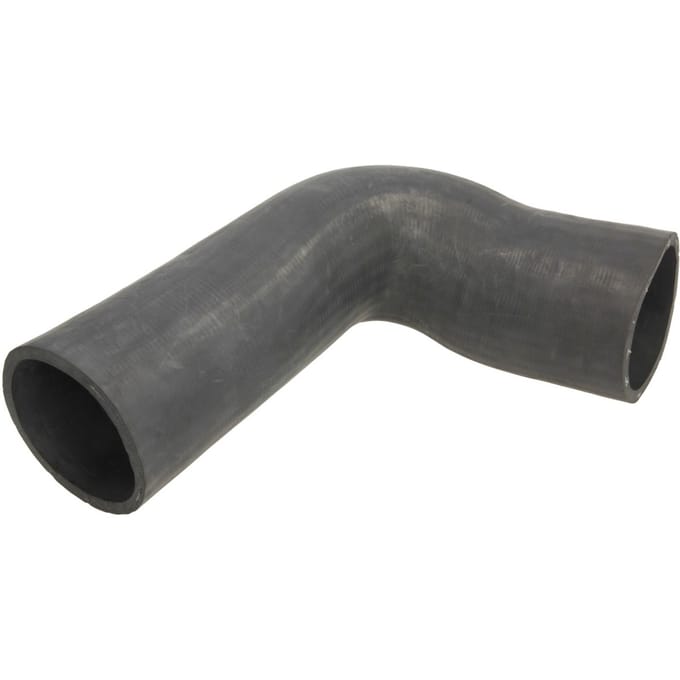 Laadluchtslang AUGER 70307