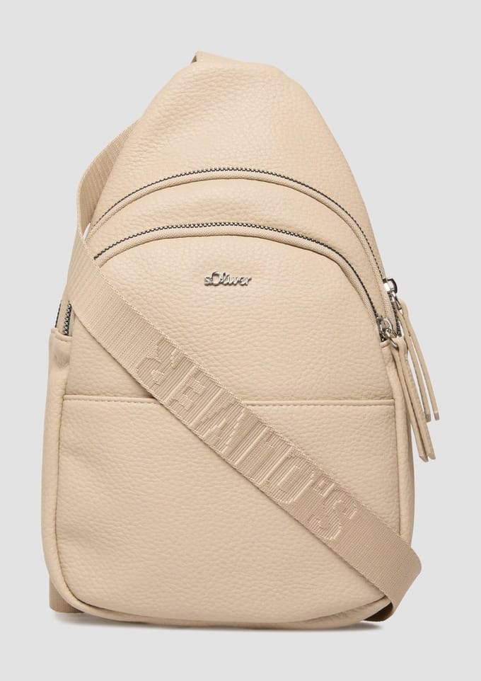 s.Oliver Tasche