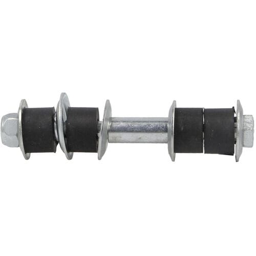 Schaeffler Fag Stabilisatorstang FAG 818 0652 10