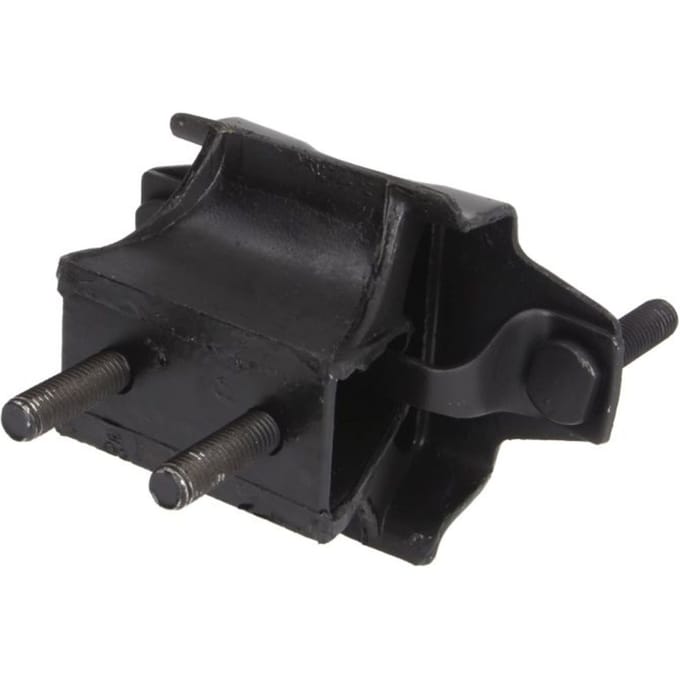 Lager, motor DELPHI TEM022