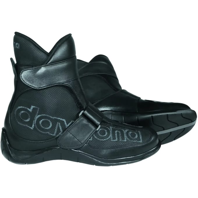 Motorboots Daytona shorty