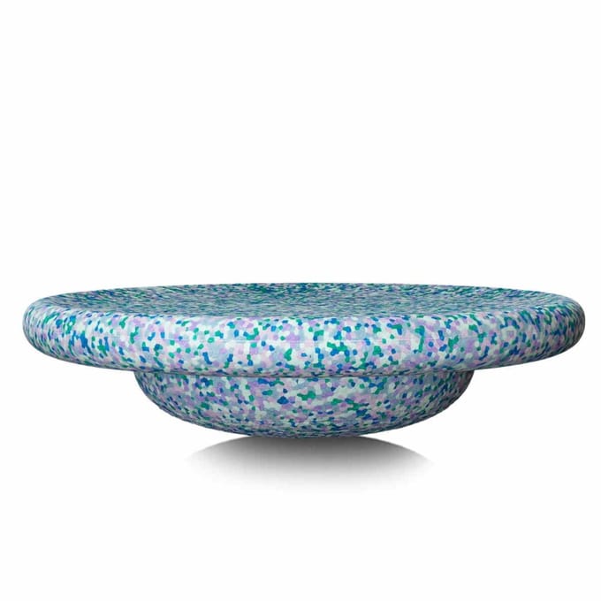 Stapelstein balance board Super Cool