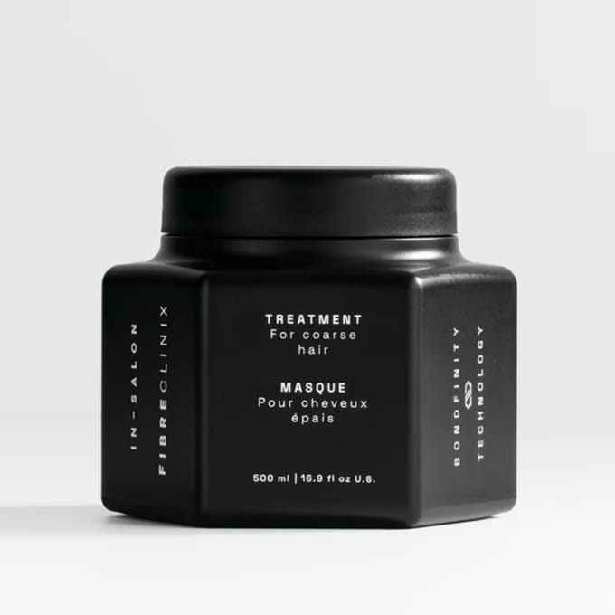 Fibre Clinix - Bondfinity Treatment for Coarse Hair - 500ml