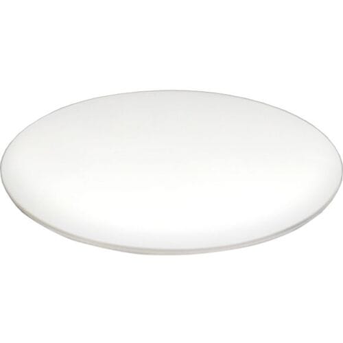 Megabad Profi Collection Click-Clack replacement cover of drain valve for bathtubs MB208907