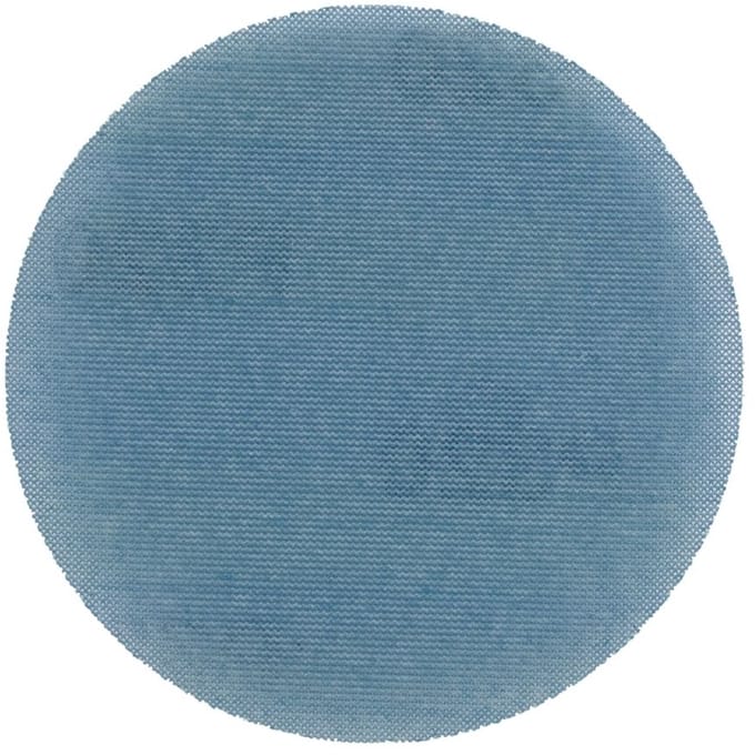 Radix - Klittenbandschuurnetten - Pro - 125 mm - P320 (50 stuks)