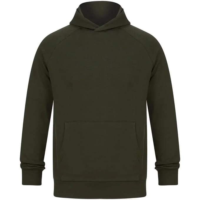 Hoodie Tombo