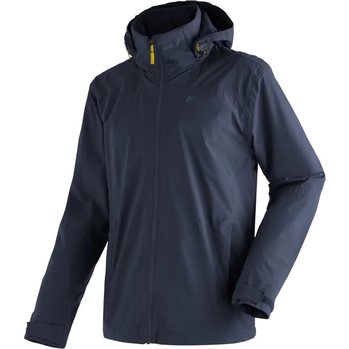 Wandeljas Maier Sports Metor Rec