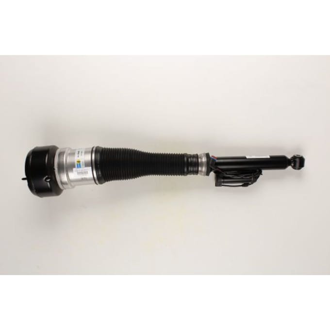 Regelaar, niveauregeling BILSTEIN - B4 Serie vervanging (Air) BILSTEIN 44-109486