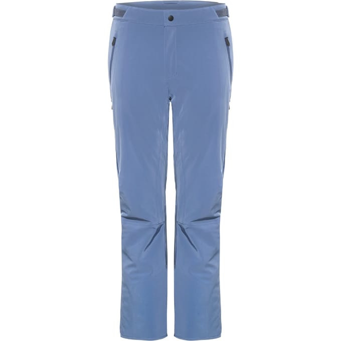 Toni Sailer Mens Nicky Ski Pants