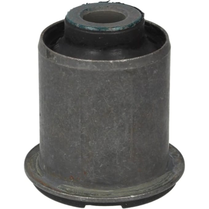 Wielnaafbus  FEBI BILSTEIN 41420