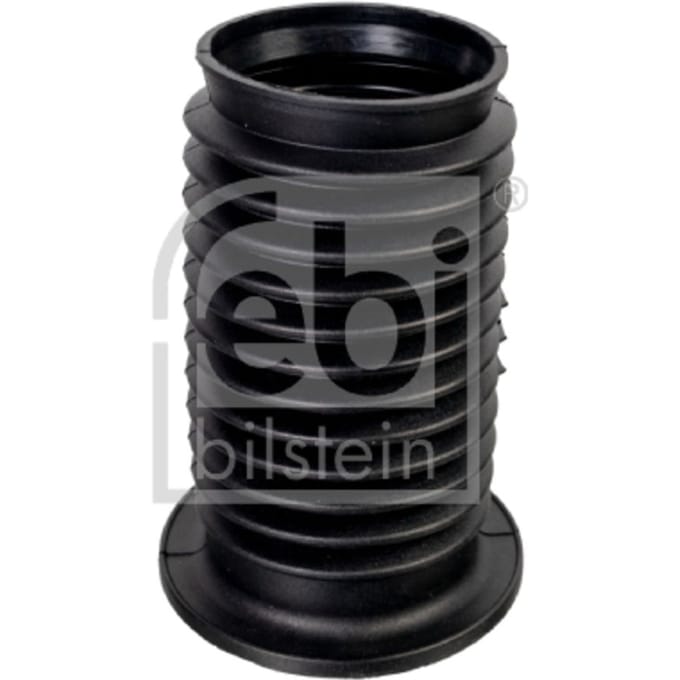 Beschermkap/Ashoes, schokdemper FEBI BILSTEIN 175539