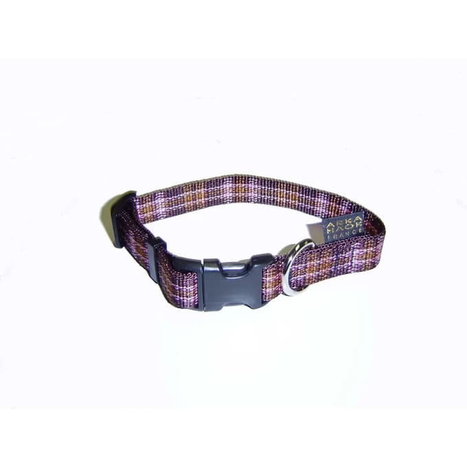 Hondenhalsband Arka Haok Chili