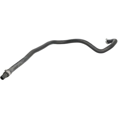 Verwarmingsslang GATES GAT02-3329