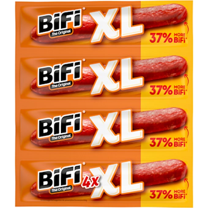 Original XL 4-pack