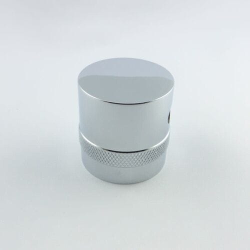 Steinberg replacement handle to valves to concealed thermostat 099.9921
