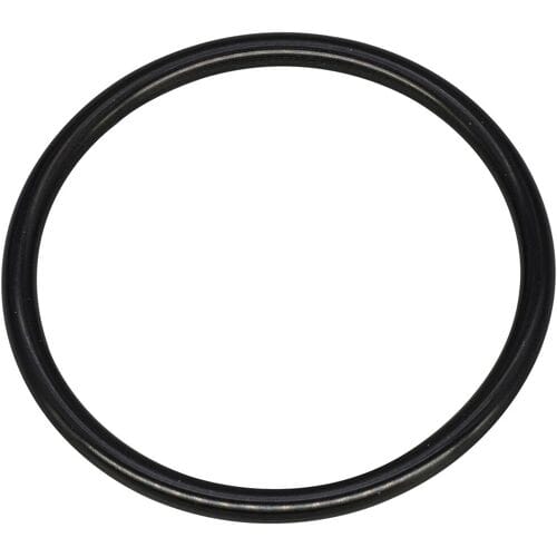 Dornbracht O-ring 48x3.5 09141008490