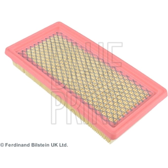 Luchtfilter BLUE PRINT ADN12293