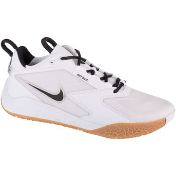 Indoor schoenen Nike Air Zoom Hyperace 3
