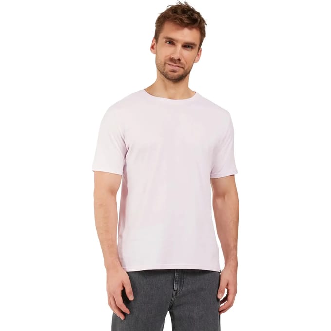 T-shirt Didriksons Harald 3