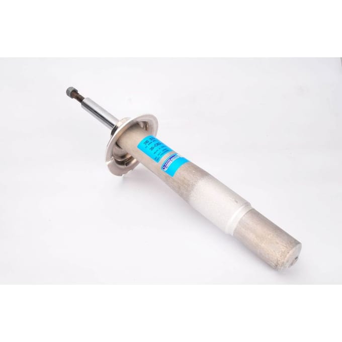 Stuurdemper Super Touring SACHS 310 379 links