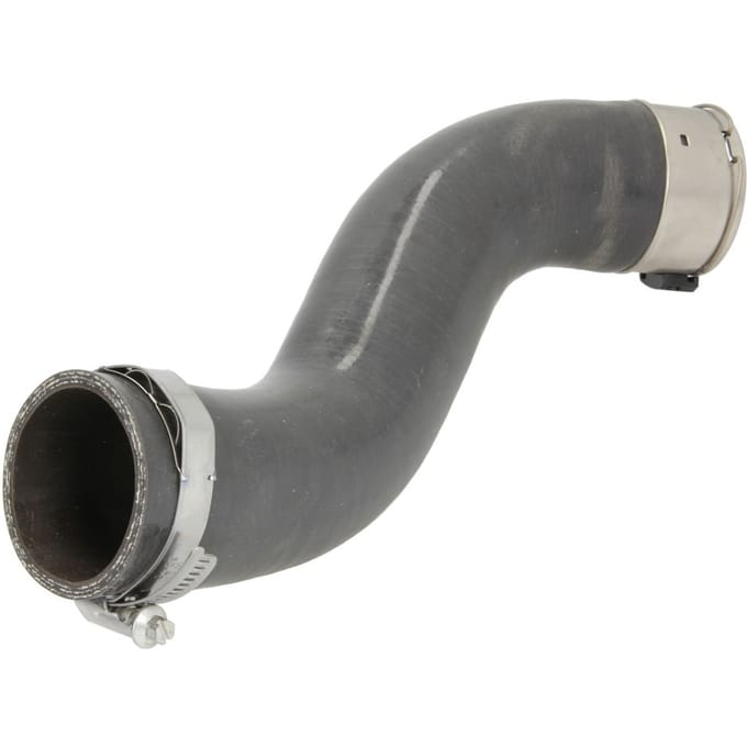 Laadluchtslang THERMOTEC DCR198TT