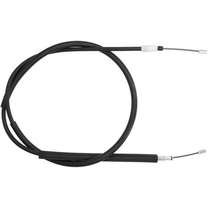 Kabel, parkeerrem LINEX 09.01.78