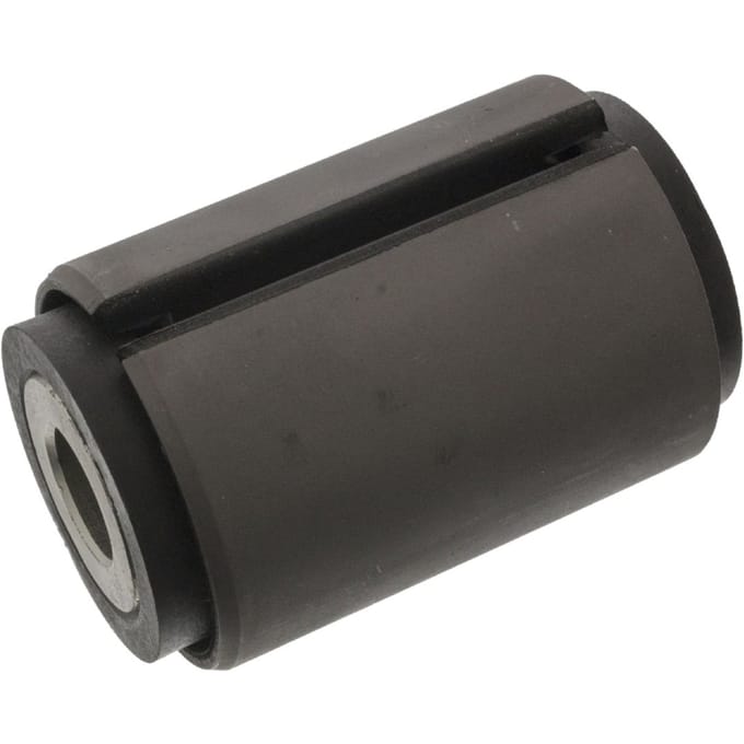 Lager, bladveer FEBI BILSTEIN 46552