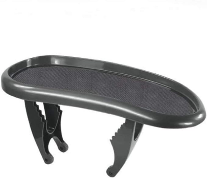 Tafel Voor Hot Tubs en Dranken - Voor Elke Spa Geschikt!