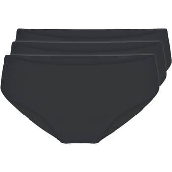 Slips Lingadore 3-pak slip