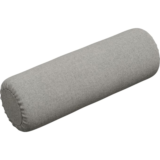 Objekte unserer Tage Sander Rolle - Phoenix 161 light gray