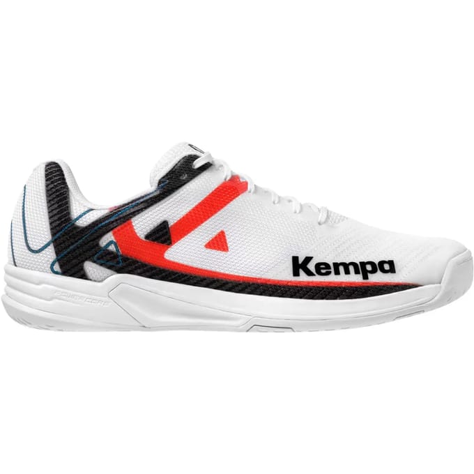 Indoor schoenen Kempa Wing 2.0