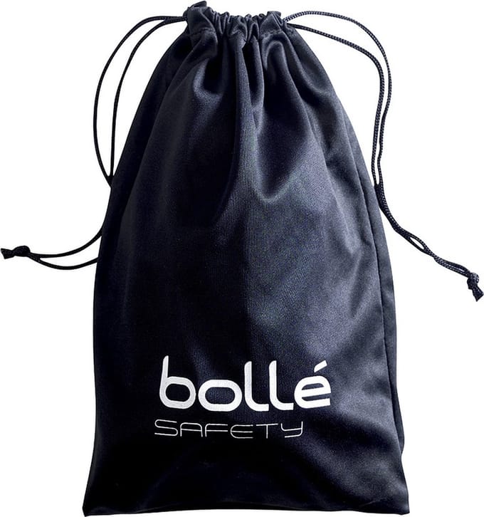 BOLLÉ BRILLEN ETUI (ETUIFS)