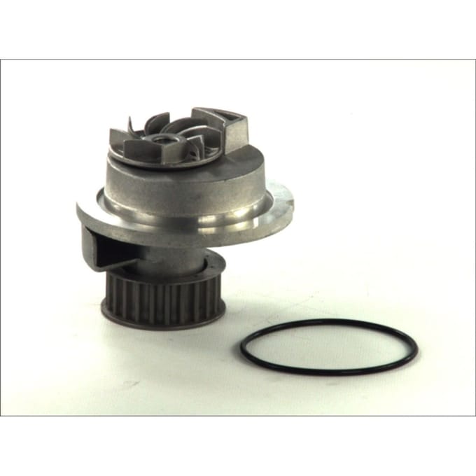 Waterpomp THERMOTEC D1X029TT