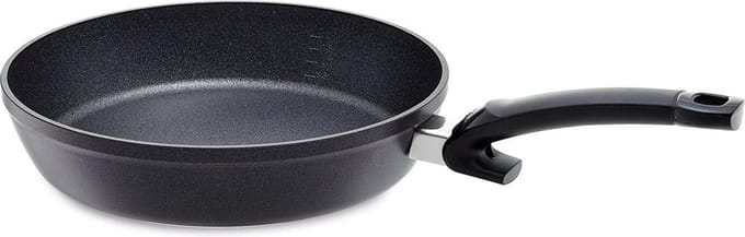 Fissler Adamant Comfort Koekenpan, 24cm