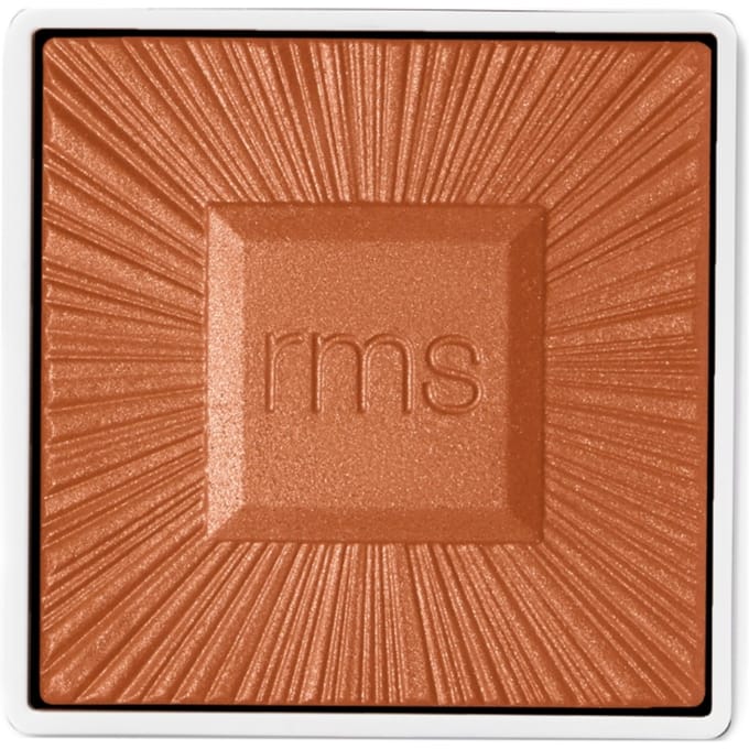 RMS Beauty Redimension Hydra Bronzer Refill - Malibu Muse