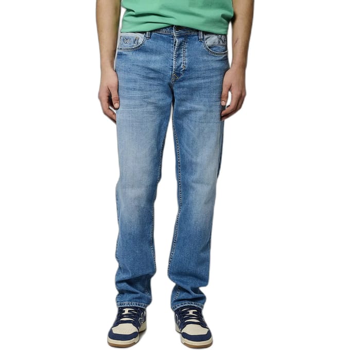 Jeans Kaporal Toby