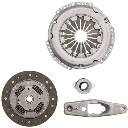 Koppelingsset NEXUS F1W094NX