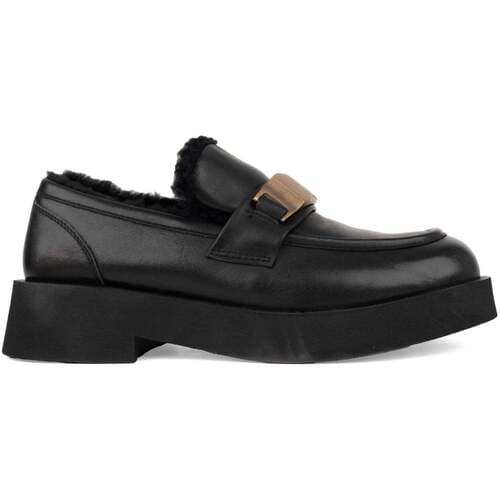 Mocassins Sergio Moretti -