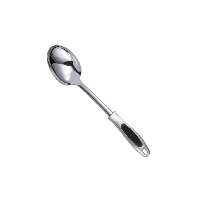 Pro 5-delig keukengerei set