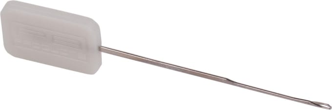 PB Products - Splicing Needle - 2 stuks - Glow In The Dark