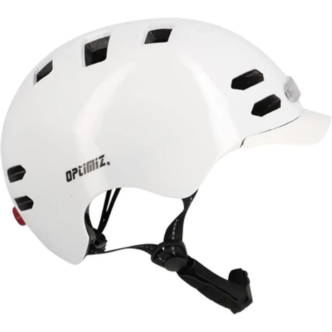 Koptelefoon Optimiz O374