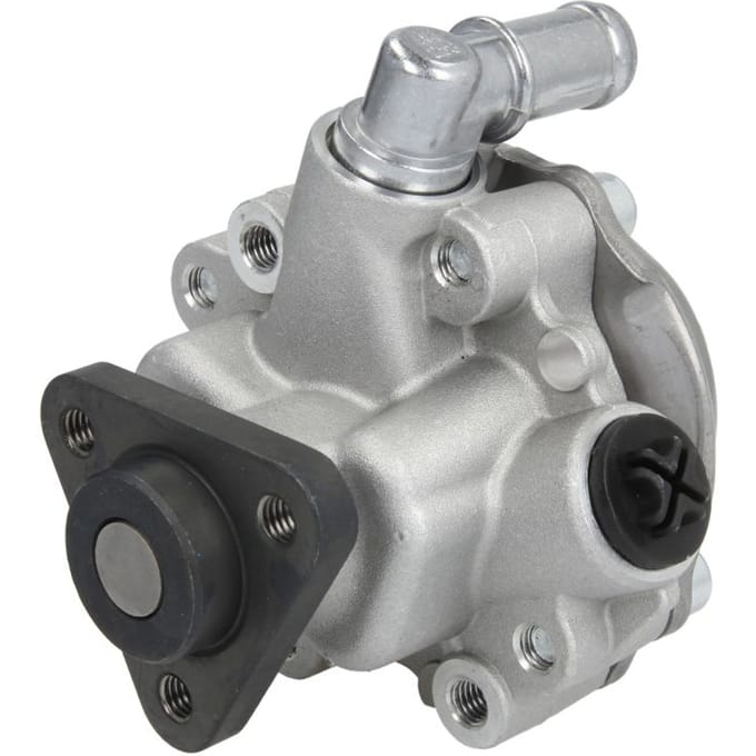 Hydraulische pomp, stuurinrichting MEYLE 314 631 0015