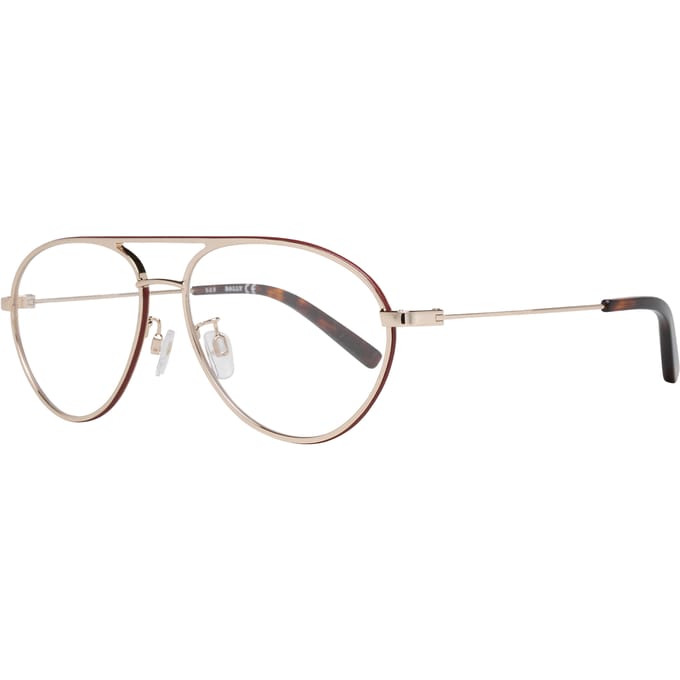 Bally Optical Frame BY5013-H 028 57