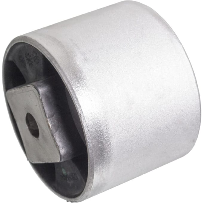 Motorsteun FEBI BILSTEIN 103144