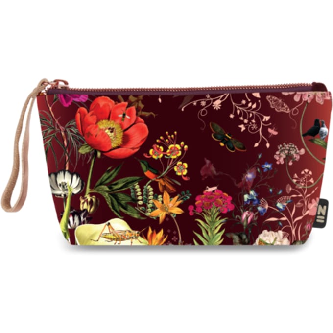Bien moves etui, inspired by nature collection - triptic 2 by tord boontje
