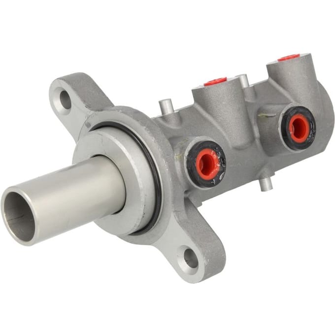 Hoofdremcilinder DELPHI LM80378