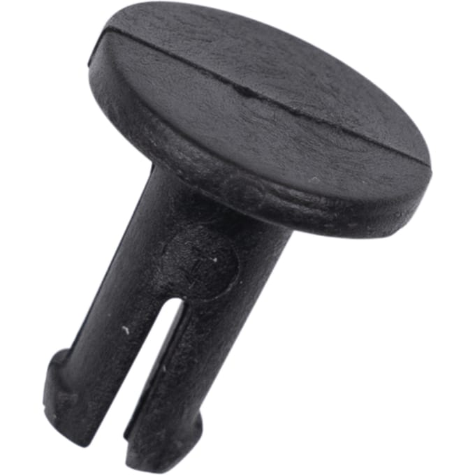 Gardena hoogteverstelling pin