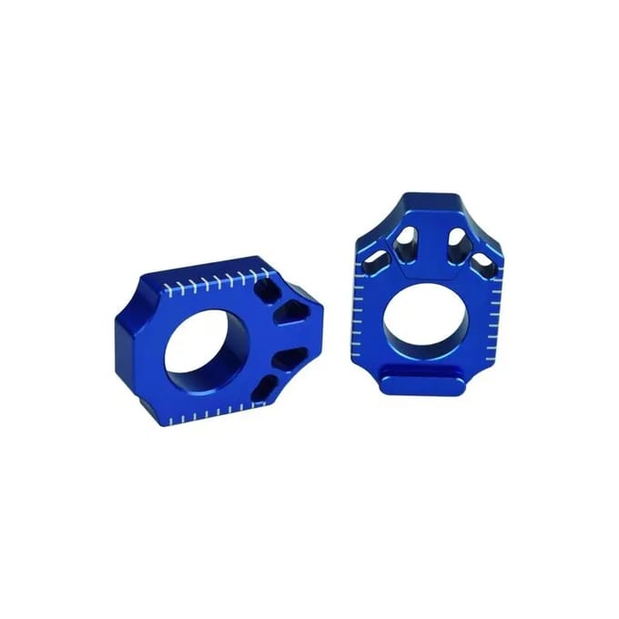 Kettingspanner Scar Fantic XE 125